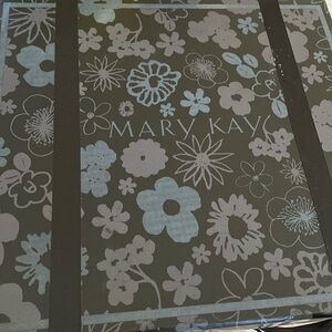 🗽Vintage Mary Kay scrap book